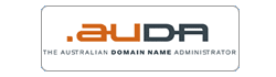 Australian Domain Name Administrator